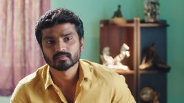 Thirumanam S01E150 6th May 2019 Full Episode