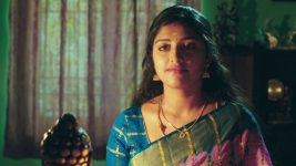 Thirumanam S01E151 7th May 2019 Full Episode