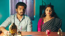 Thirumanam S01E152 8th May 2019 Full Episode