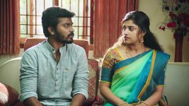 Thirumanam S01E153 9th May 2019 Full Episode