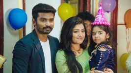 Thirumanam S01E155 13th May 2019 Full Episode