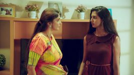 Thirumanam S01E156 14th May 2019 Full Episode