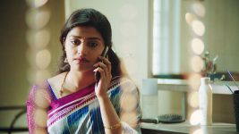 Thirumanam S01E157 15th May 2019 Full Episode