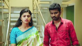 Thirumanam S01E159 17th May 2019 Full Episode