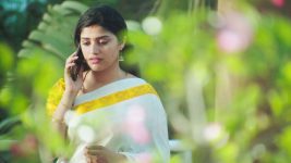 Thirumanam S01E161 21st May 2019 Full Episode