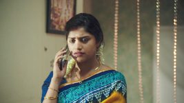 Thirumanam S01E162 22nd May 2019 Full Episode