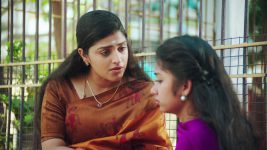 Thirumanam S01E165 27th May 2019 Full Episode