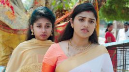 Thirumanam S01E167 29th May 2019 Full Episode