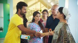 Thirumanam S01E168 30th May 2019 Full Episode