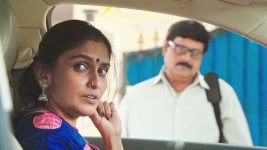 Thirumanam S01E17 30th October 2018 Full Episode