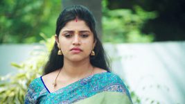 Thirumanam S01E173 6th June 2019 Full Episode