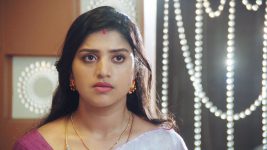 Thirumanam S01E174 7th June 2019 Full Episode