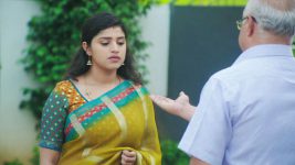 Thirumanam S01E178 13th June 2019 Full Episode