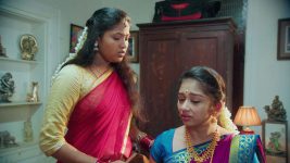 Thirumanam S01E191 2nd July 2019 Full Episode