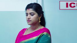 Thirumanam S01E192 3rd July 2019 Full Episode