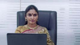 Thirumanam S01E195 8th July 2019 Full Episode