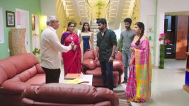 Thirumanam S01E20 2nd November 2018 Full Episode