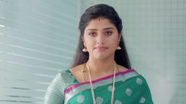 Thirumanam S01E205 22nd July 2019 Full Episode