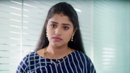 Thirumanam S01E206 23rd July 2019 Full Episode