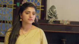 Thirumanam S01E207 24th July 2019 Full Episode