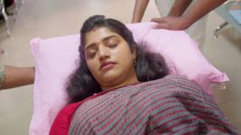 Thirumanam S01E208 25th July 2019 Full Episode