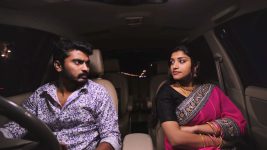 Thirumanam S01E21 5th November 2018 Full Episode