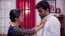 Thirumanam S01E211 30th July 2019 Full Episode