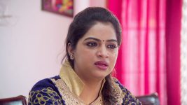 Thirumanam S01E212 31st July 2019 Full Episode