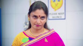 Thirumanam S01E213 1st August 2019 Full Episode