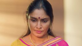 Thirumanam S01E214 2nd August 2019 Full Episode