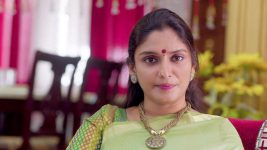 Thirumanam S01E217 7th August 2019 Full Episode