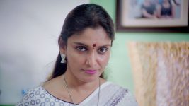 Thirumanam S01E218 8th August 2019 Full Episode