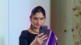 Thirumanam S01E220 12th August 2019 Full Episode