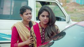 Thirumanam S01E221 13th August 2019 Full Episode