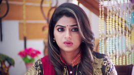 Thirumanam S01E223 15th August 2019 Full Episode