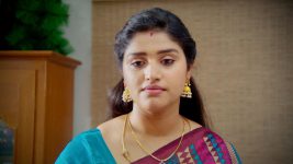 Thirumanam S01E224 16th August 2019 Full Episode