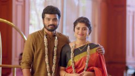 Thirumanam S01E227 20th August 2019 Full Episode