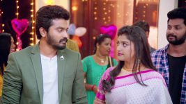 Thirumanam S01E228 21st August 2019 Full Episode