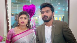 Thirumanam S01E229 22nd August 2019 Full Episode