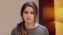 Thirumanam S01E230 23rd August 2019 Full Episode