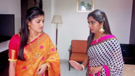 Thirumanam S01E231 24th August 2019 Full Episode