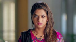 Thirumanam S01E233 27th August 2019 Full Episode