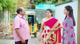 Thirumanam S01E234 28th August 2019 Full Episode