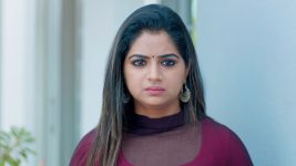 Thirumanam S01E235 29th August 2019 Full Episode