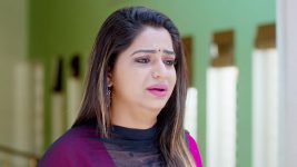 Thirumanam S01E236 30th August 2019 Full Episode