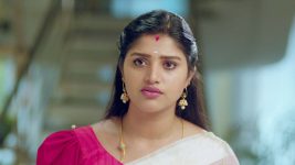 Thirumanam S01E238 2nd September 2019 Full Episode