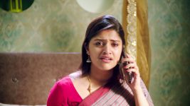 Thirumanam S01E239 3rd September 2019 Full Episode