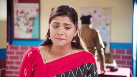 Thirumanam S01E243 7th September 2019 Full Episode