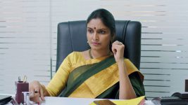 Thirumanam S01E257 24th September 2019 Full Episode