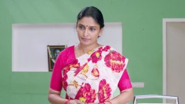 Thirumanam S01E267 5th October 2019 Full Episode